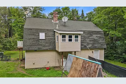 173 County Woods Road, Newport, ME 04953 - Photo 37