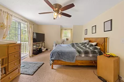173 County Woods Road, Newport, ME 04953 - Photo 19