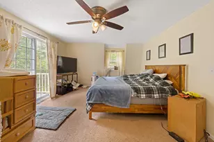 173 County Woods Rd, Newport, ME 04953 - Photo 19