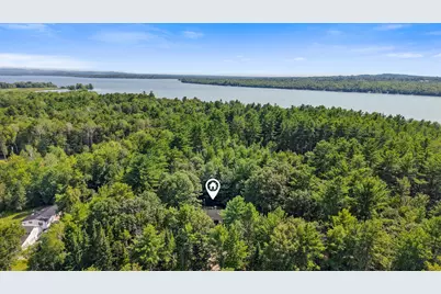 173 County Woods Road, Newport, ME 04953 - Photo 59