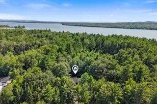 173 County Woods Rd, Newport, ME 04953 - Photo 59