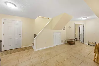 173 County Woods Road, Newport, ME 04953 - Photo 13