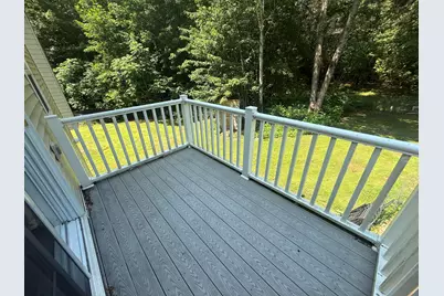 173 County Woods Road, Newport, ME 04953 - Photo 23