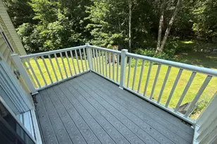 173 County Woods Rd, Newport, ME 04953 - Photo 23