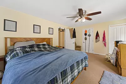 173 County Woods Road, Newport, ME 04953 - Photo 21