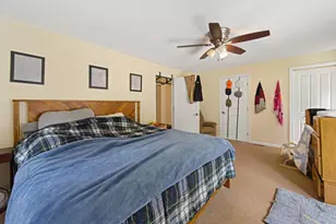 173 County Woods Rd, Newport, ME 04953 - Photo 21