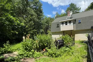 173 County Woods Rd, Newport, ME 04953 - Photo 49