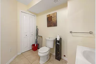 173 County Woods Road, Newport, ME 04953 - Photo 17