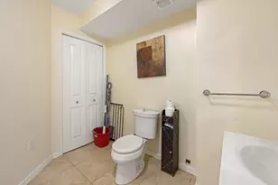 173 County Woods Rd, Newport, ME 04953 - Photo 17