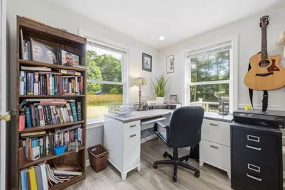 8 Terry Street, Gorham, ME 04038 - Photo 11