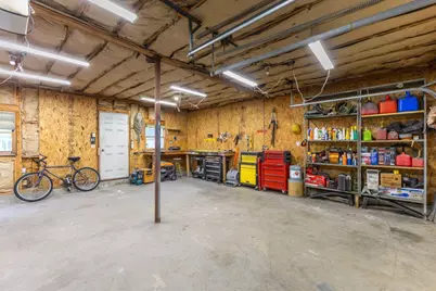 8 Terry Street, Gorham, ME 04038 - Photo 27