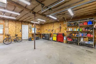 8 Terry St, Gorham, ME 04038 - Photo 27