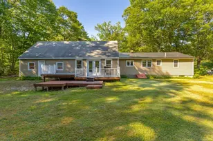 8 Terry St, Gorham, ME 04038 - Photo 31