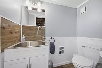 8 Terry Street, Gorham, ME 04038 - Photo 21