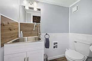 8 Terry St, Gorham, ME 04038 - Photo 21