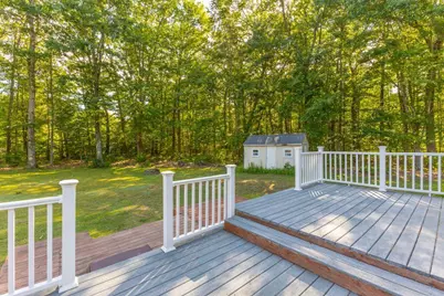 8 Terry Street, Gorham, ME 04038 - Photo 29
