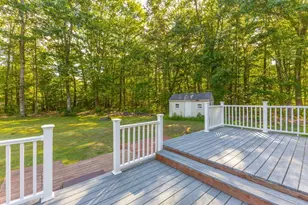 8 Terry St, Gorham, ME 04038 - Photo 29