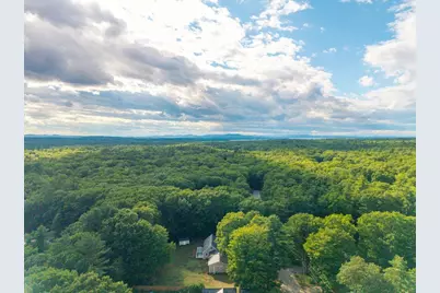 8 Terry Street, Gorham, ME 04038 - Photo 35