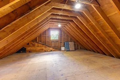 8 Terry Street, Gorham, ME 04038 - Photo 25