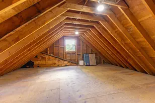 8 Terry St, Gorham, ME 04038 - Photo 25