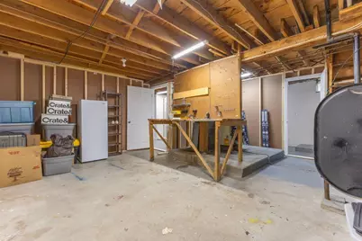 8 Terry Street, Gorham, ME 04038 - Photo 23