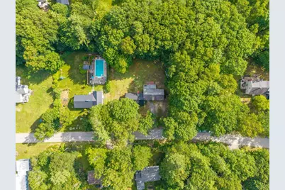 8 Terry Street, Gorham, ME 04038 - Photo 33