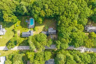 8 Terry St, Gorham, ME 04038 - Photo 33