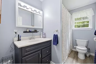 8 Terry Street, Gorham, ME 04038 - Photo 17