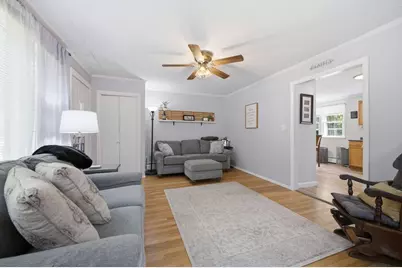 8 Terry Street, Gorham, ME 04038 - Photo 5
