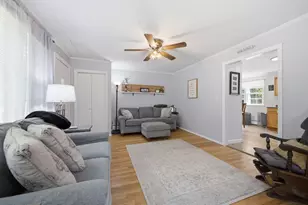 8 Terry St, Gorham, ME 04038 - Photo 5