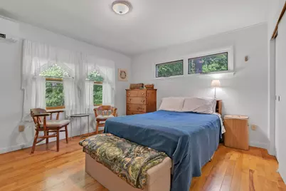 46 Intrepid Street, Brunswick, ME 04011 - Photo 13