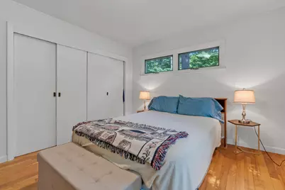 46 Intrepid Street, Brunswick, ME 04011 - Photo 17
