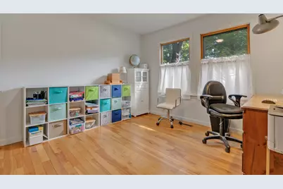 46 Intrepid Street, Brunswick, ME 04011 - Photo 19