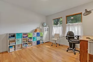 46 Intrepid St, Brunswick, ME 04011 - Photo 19