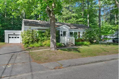 46 Intrepid Street, Brunswick, ME 04011 - Photo 23