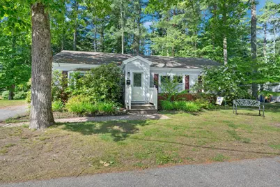 46 Intrepid Street, Brunswick, ME 04011 - Photo 1