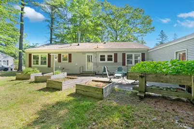 46 Intrepid Street, Brunswick, ME 04011 - Photo 21