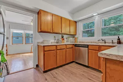 46 Intrepid Street, Brunswick, ME 04011 - Photo 9