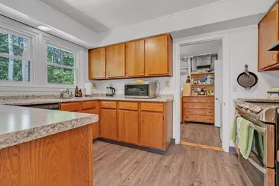 46 Intrepid Street, Brunswick, ME 04011 - Photo 11