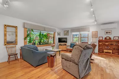 46 Intrepid Street, Brunswick, ME 04011 - Photo 5