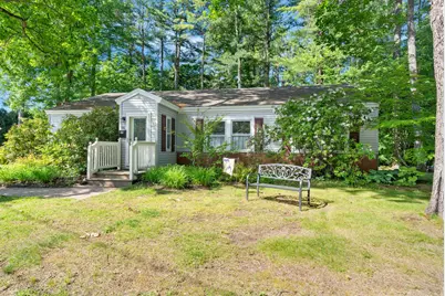 46 Intrepid Street, Brunswick, ME 04011 - Photo 3
