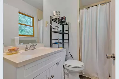 46 Intrepid Street, Brunswick, ME 04011 - Photo 15