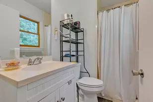 46 Intrepid St, Brunswick, ME 04011 - Photo 15