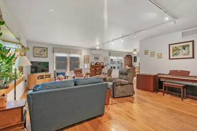 46 Intrepid Street, Brunswick, ME 04011 - Photo 7