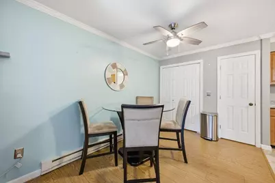 161 Saco Avenue #111, Old Orchard Beach, ME 04064 - Photo 5
