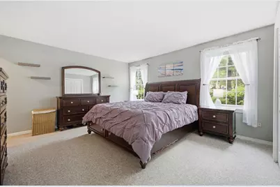 161 Saco Avenue #111, Old Orchard Beach, ME 04064 - Photo 11