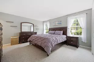 161 Saco Ave, Old Orchard Beach, ME 04064 - Photo 11