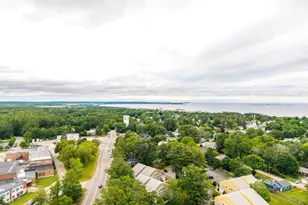 161 Saco Ave, Old Orchard Beach, ME 04064 - Photo 27