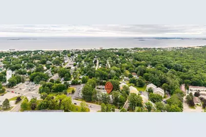 161 Saco Avenue #111, Old Orchard Beach, ME 04064 - Photo 25