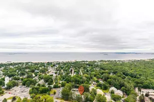 161 Saco Ave, Old Orchard Beach, ME 04064 - Photo 25